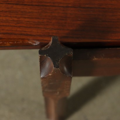 modernariato, modernariato di design, tavolino, tavolino modernariato, tavolino di modernariato, tavolino italiano, tavolino vintage, tavolino anni '60, tavolino design anni 60