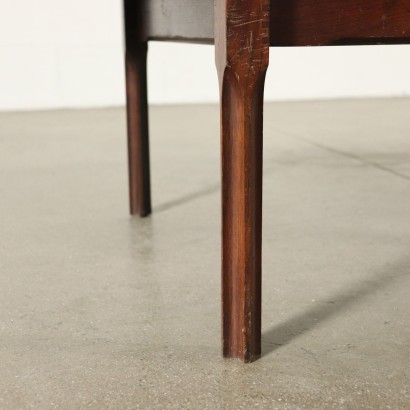 modernariato, modernariato di design, tavolino, tavolino modernariato, tavolino di modernariato, tavolino italiano, tavolino vintage, tavolino anni '60, tavolino design anni 60