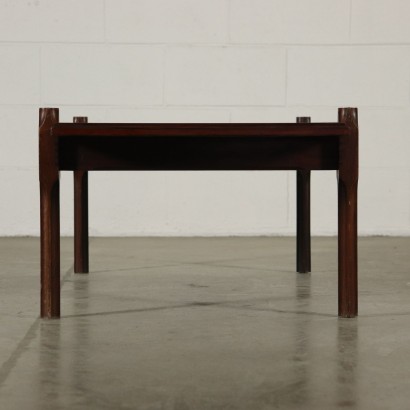 modernariato, modernariato di design, tavolino, tavolino modernariato, tavolino di modernariato, tavolino italiano, tavolino vintage, tavolino anni '60, tavolino design anni 60