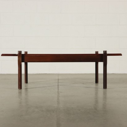 modernariato, modernariato di design, tavolino, tavolino modernariato, tavolino di modernariato, tavolino italiano, tavolino vintage, tavolino anni '60, tavolino design anni 60