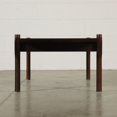 modernariato, modernariato di design, tavolino, tavolino modernariato, tavolino di modernariato, tavolino italiano, tavolino vintage, tavolino anni '60, tavolino design anni 60