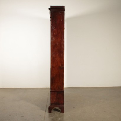 Libreria Inglese-particolare