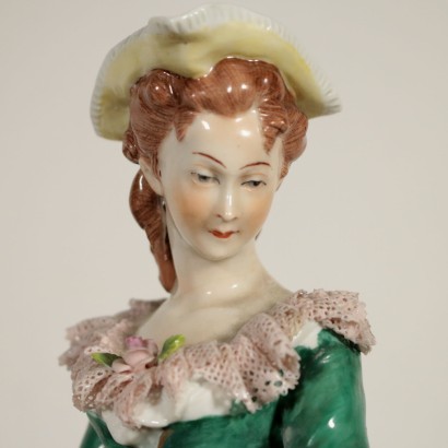 antiquariato, ceramica, antiquariato ceramica, ceramica antica, ceramica antica italiana, ceramica di antiquariato, ceramica neoclassico, ceramica del 900