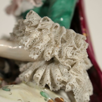 antiquariato, ceramica, antiquariato ceramica, ceramica antica, ceramica antica italiana, ceramica di antiquariato, ceramica neoclassico, ceramica del 900