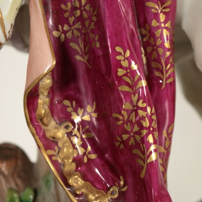 antiquariato, ceramica, antiquariato ceramica, ceramica antica, ceramica antica italiana, ceramica di antiquariato, ceramica neoclassico, ceramica del 900