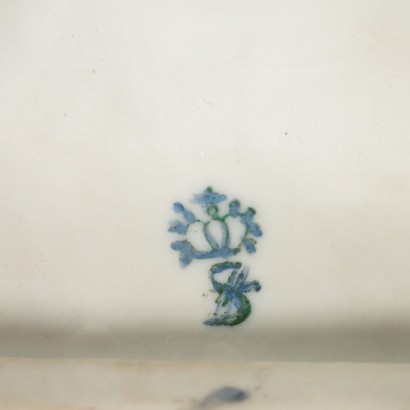 antiquariato, ceramica, antiquariato ceramica, ceramica antica, ceramica antica italiana, ceramica di antiquariato, ceramica neoclassico, ceramica del 900