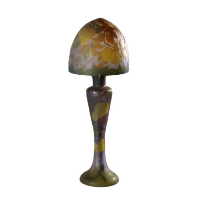 antiquariato, lampada da tavolo, antiquariato lampade da tavolo, lampada da tavolo antica, lampada da tavolo antica italiana, lampada da tavolo di antiquariato, lampada da tavolo neoclassico, lampada da tavolo del 900