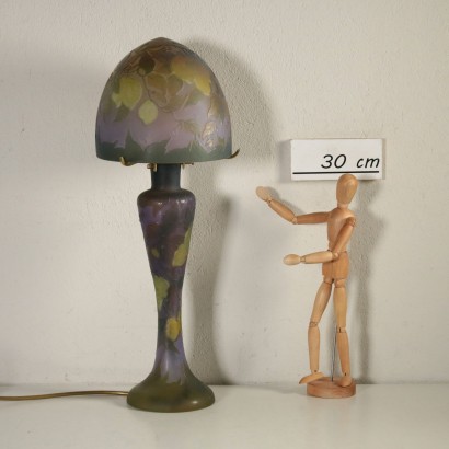 antiquariato, lampada da tavolo, antiquariato lampade da tavolo, lampada da tavolo antica, lampada da tavolo antica italiana, lampada da tavolo di antiquariato, lampada da tavolo neoclassico, lampada da tavolo del 900
