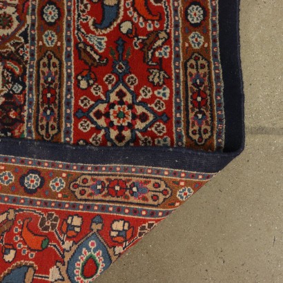 antiquariato, tappeto, antiquariato tappeti, tappeto antico, tappeto di antiquariato, tappeto neoclassico, tappeto del 900