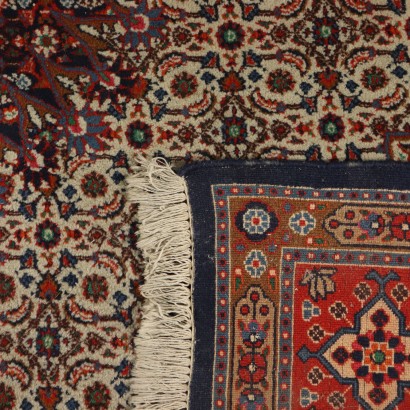 antiquariato, tappeto, antiquariato tappeti, tappeto antico, tappeto di antiquariato, tappeto neoclassico, tappeto del 900