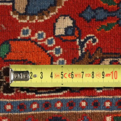 antiquariato, tappeto, antiquariato tappeti, tappeto antico, tappeto di antiquariato, tappeto neoclassico, tappeto del 900