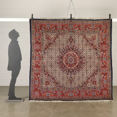 antiquariato, tappeto, antiquariato tappeti, tappeto antico, tappeto di antiquariato, tappeto neoclassico, tappeto del 900