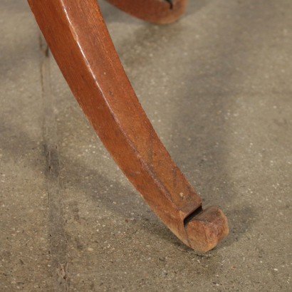 modernariato, modernariato di design, comodino, comodino modernariato, comodino di modernariato, comodino italiano, comodino vintage, comodino anni '60, comodino design anni 60