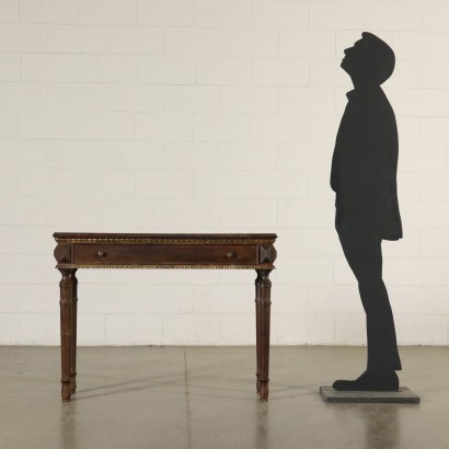 antiquariato, consolle, antiquariato consolle, consolle antica, consolle antica italiana, consolle di antiquariato, consolle neoclassica, consolle del 900