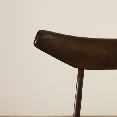 modernariato, modernariato di design, sedia, sedia modernariato, sedia di modernariato, sedia italiana, sedia vintage, sedia anni '60, sedia design anni 60
