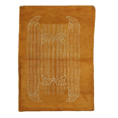 Tappeto stile vintage moderno, Burano collection, Sartori