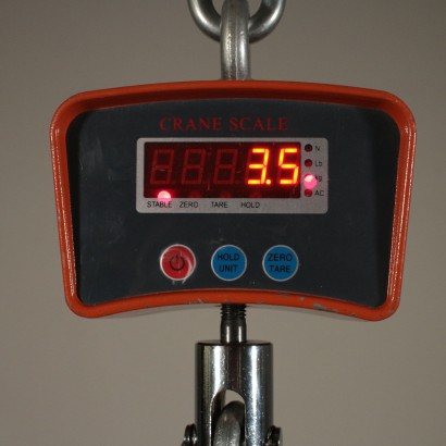 modernariato, modernariato di design, lampadario, lampadario modernariato, lampadario di modernariato, lampadario italiano, lampadario vintage, lampadario anni '60, lampadario design anni 60