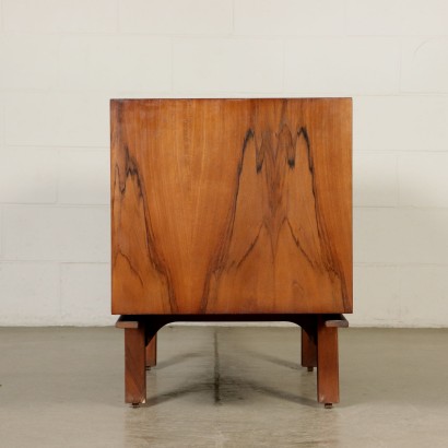 Antigüedad moderna, diseño moderno, armario, armario moderno, armario moderno, armario italiano, armario vintage, armario de los años 60-70, armario de diseño de los 60-70
