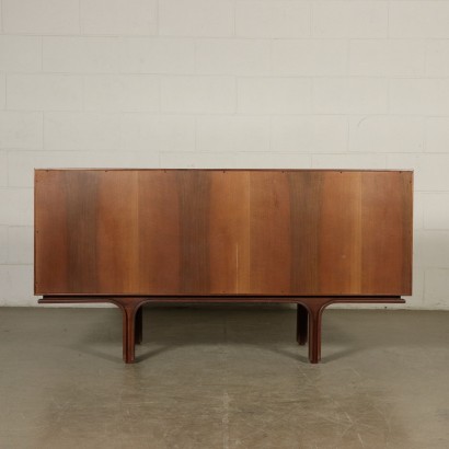 antiguo moderno, diseño moderno, armario, armario moderno, armario moderno, armario italiano, armario vintage, armario de los años 60-70, armario de diseño de los 60-70
