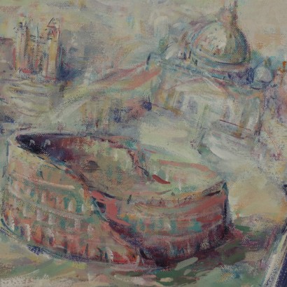 arte, arte italiana, arte Contemporanea italiana, arte Contemporanea