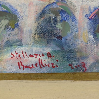 arte, arte italiana, arte Contemporanea italiana, arte Contemporanea