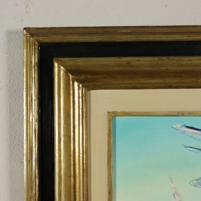 arte, arte italiana, arte Contemporanea italiana, arte Contemporanea