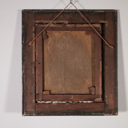 Alvaro Miron-particolare