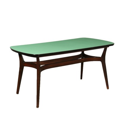 modernariato, modernariato di design, tavolo, tavolo modernariato, tavolo di modernariato, tavolo italiano, tavolo vintage, tavolo anni '60, tavolo design anni 60