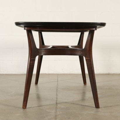 modernariato, modernariato di design, tavolo, tavolo modernariato, tavolo di modernariato, tavolo italiano, tavolo vintage, tavolo anni '60, tavolo design anni 60