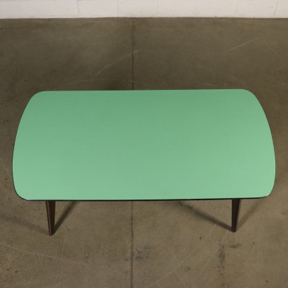 modernariato, modernariato di design, tavolo, tavolo modernariato, tavolo di modernariato, tavolo italiano, tavolo vintage, tavolo anni '60, tavolo design anni 60