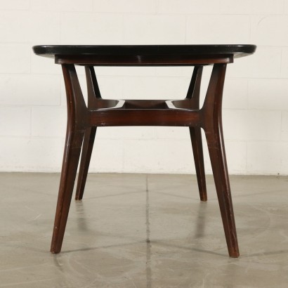 modernariato, modernariato di design, tavolo, tavolo modernariato, tavolo di modernariato, tavolo italiano, tavolo vintage, tavolo anni '60, tavolo design anni 60