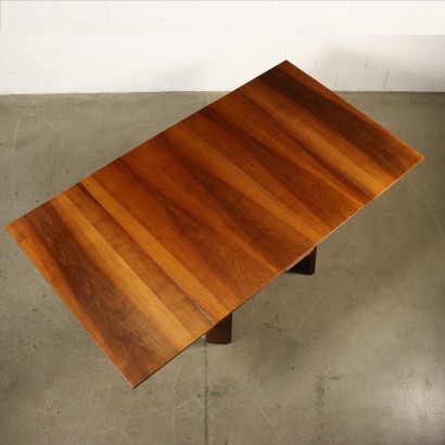 modernariato, modernariato di design, tavolo, tavolo modernariato, tavolo di modernariato, tavolo italiano, tavolo vintage, tavolo anni '60-'70, tavolo design anni 60-70