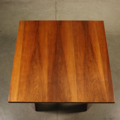 modernariato, modernariato di design, tavolo, tavolo modernariato, tavolo di modernariato, tavolo italiano, tavolo vintage, tavolo anni '60-'70, tavolo design anni 60-70