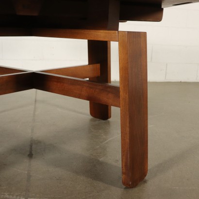 modernariato, modernariato di design, tavolo, tavolo modernariato, tavolo di modernariato, tavolo italiano, tavolo vintage, tavolo anni '60-'70, tavolo design anni 60-70