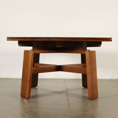 modernariato, modernariato di design, tavolo, tavolo modernariato, tavolo di modernariato, tavolo italiano, tavolo vintage, tavolo anni '60-'70, tavolo design anni 60-70