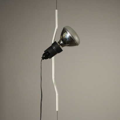 modernariato, modernariato di design, lampadario, lampadario modernariato, lampadario di modernariato, lampadario italiano, lampadario vintage, lampadario anni '70, lampadario design anni 70