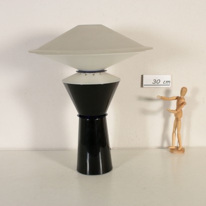 Lampe de Table Arteluce Pier Giuseppe Ramella Italie Années 80
