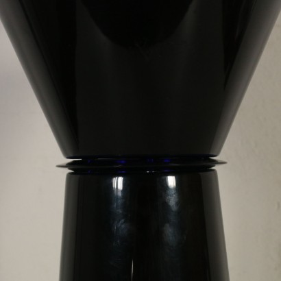 Lampe de Table Arteluce Pier Giuseppe Ramella Italie Années 80