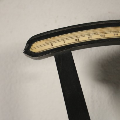 antiquariato, strumento scientifico, antiquariato strumento scientifico, strumento scientifico antico, strumento scientifico antico italiano, strumento scientifico di antiquariato, strumento scientifico neoclassico, strumento scientifico del 900