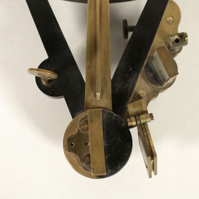 antiquariato, strumento scientifico, antiquariato strumento scientifico, strumento scientifico antico, strumento scientifico antico italiano, strumento scientifico di antiquariato, strumento scientifico neoclassico, strumento scientifico del 900