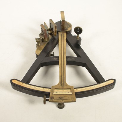 antiquariato, strumento scientifico, antiquariato strumento scientifico, strumento scientifico antico, strumento scientifico antico italiano, strumento scientifico di antiquariato, strumento scientifico neoclassico, strumento scientifico del 900