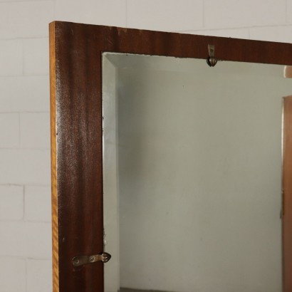 modernariato, modernariato di design, credenza, credenza modernariato, credenza di modernariato, credenza italiana, credenza vintage, credenza anni '60, credenza design anni 60,Mobile Anni 40-50