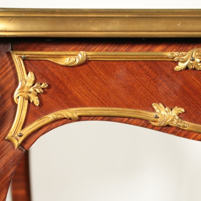 Tavolino Napoleone III