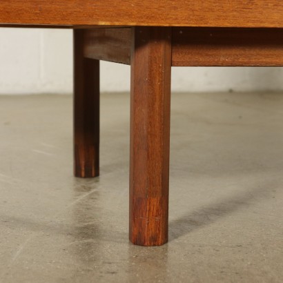 modernariato, modernariato di design, sideboard, sideboard modernariato, sideboard di modernariato, sideboard italiano, sideboard vintage, sideboard anni '60, sideboard design anni 60