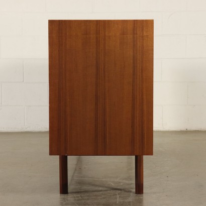 modernariato, modernariato di design, sideboard, sideboard modernariato, sideboard di modernariato, sideboard italiano, sideboard vintage, sideboard anni '60, sideboard design anni 60