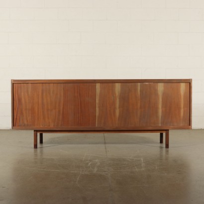 modernariato, modernariato di design, sideboard, sideboard modernariato, sideboard di modernariato, sideboard italiano, sideboard vintage, sideboard anni '60, sideboard design anni 60