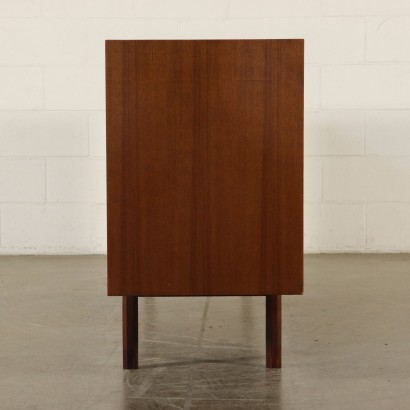 modernariato, modernariato di design, sideboard, sideboard modernariato, sideboard di modernariato, sideboard italiano, sideboard vintage, sideboard anni '60, sideboard design anni 60
