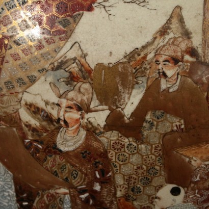 antiguo, jarrón, jarrones antiguos, jarrón antiguo, jarrón italiano antiguo, jarrón antiguo, jarrón neoclásico, jarrón del 900