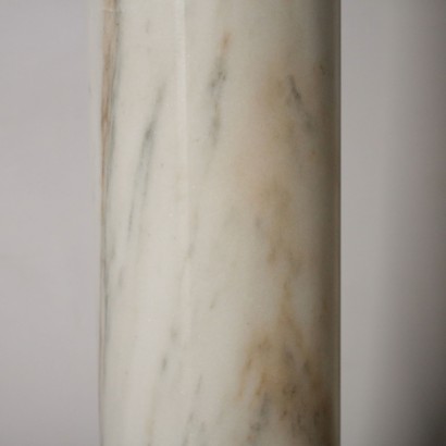 antiquariato, colonna, antiquariato colonna, colonna antica, colonna antica italiana, colonna di antiquariato, colonna neoclassica, colonna del 900