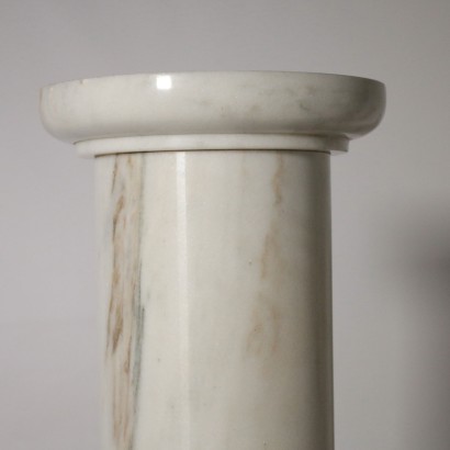 antiquariato, colonna, antiquariato colonna, colonna antica, colonna antica italiana, colonna di antiquariato, colonna neoclassica, colonna del 900